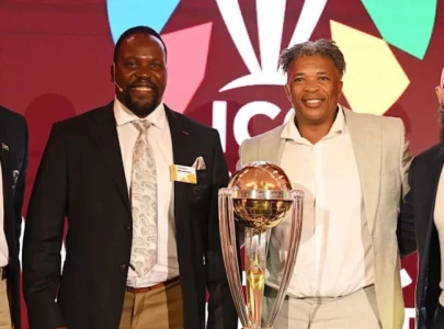icc confirms 12 host cities for 2027 odi world cup