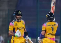 kusal mendis and babar azamwere instrumental in peshawar zalmi s psl11 triumph photo psl kusal mendis and babar azamwere instrumental in peshawar zalmi s psl11 triumph photo psl