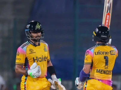 psl 12 window remains undecided