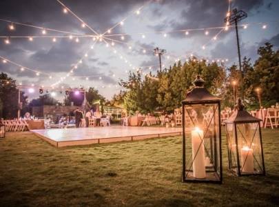 punjab proposes wedding ban from october to december to combat smog