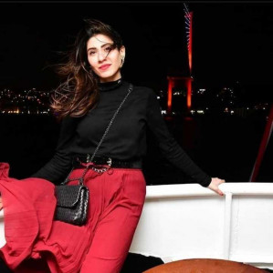 pml n leader hina butt claims she graduated from lums with 3 98 gpa pml n leader hina butt claims she graduated from lums with 3 98 gpa