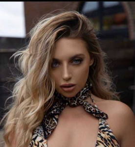 was on a lot of adderall and bored tiktok star admits she lied about kanye affair