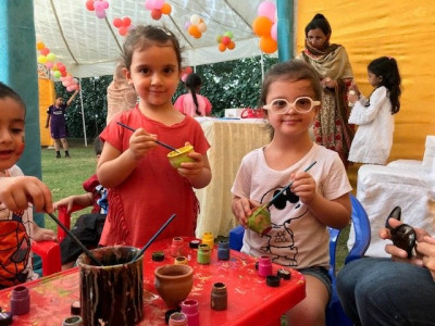 laughter is the best medicine laughter is the best medicine