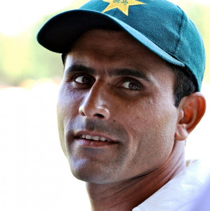 razzaq makes us proud razzaq makes us proud