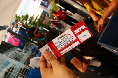 celebrating eid with aisam celebrating eid with aisam