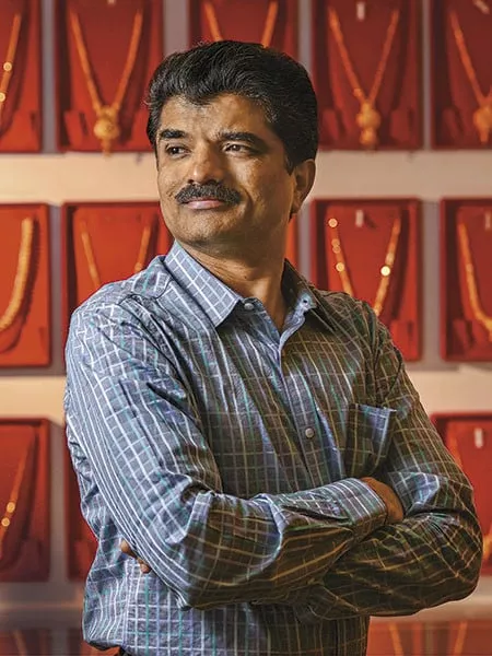 rajesh exports setting up india s first display plant with 3b investment rajesh exports setting up india s first display plant with 3b investment