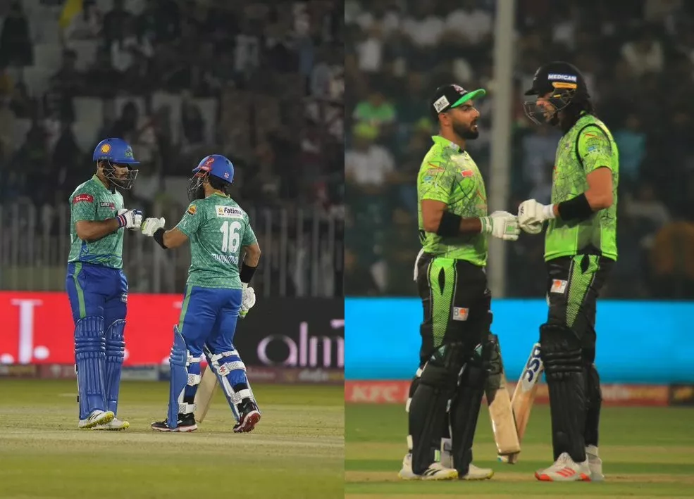 hbl psl8 qualifier same characters new story hbl psl8 qualifier same characters new story