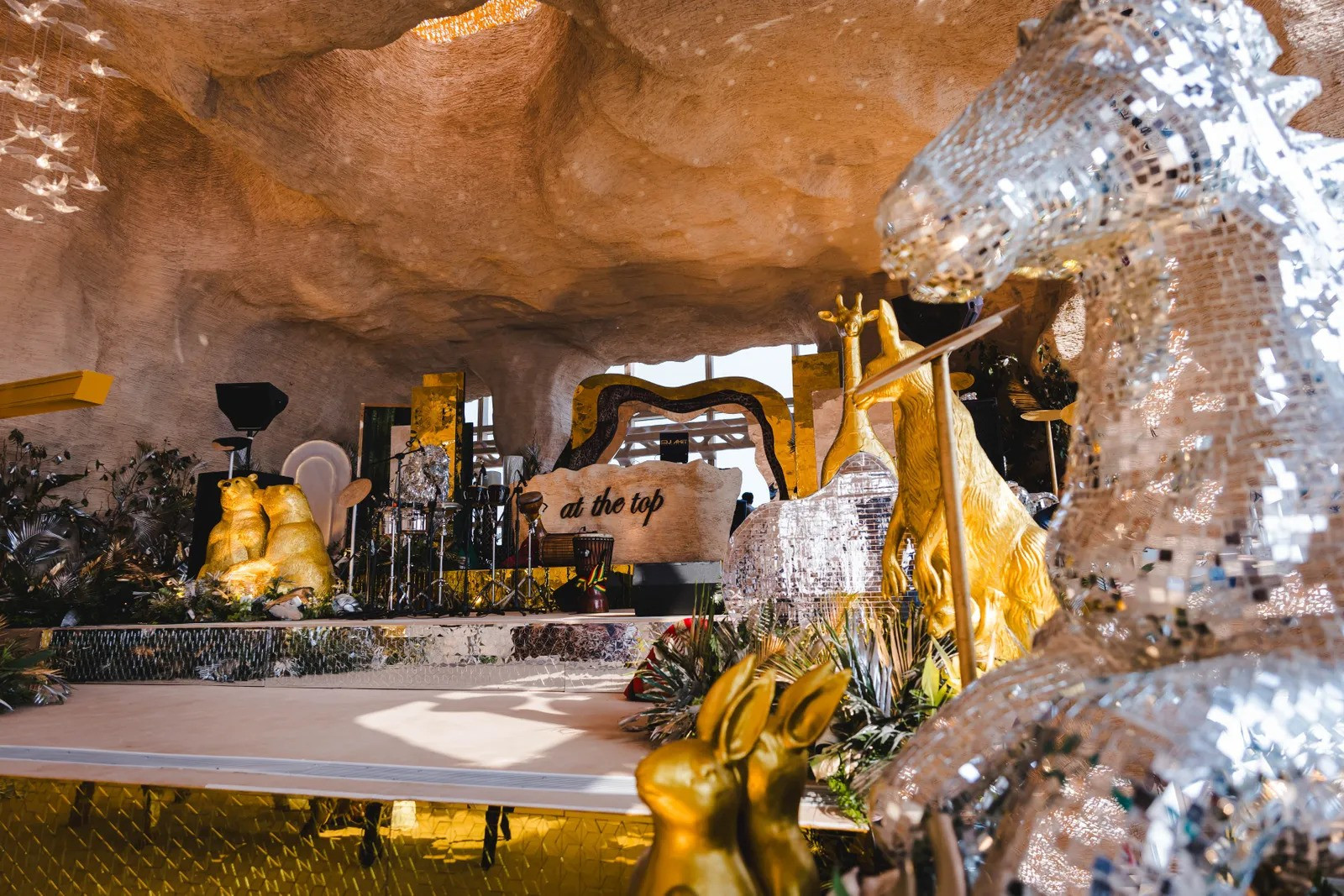 4 Gen-Z wedding decor ideas to make your big day unforgettable