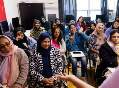 us terminates legal status for 500 000 immigrants which countries are affected us terminates legal status for 500 000 immigrants which countries are affected