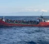 four pakistanis among 11 dead after migrant boat sinks off libya fo four pakistanis among 11 dead after migrant boat sinks off libya fo