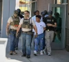supreme court backs trump move to end migrant protections supreme court backs trump move to end migrant protections
