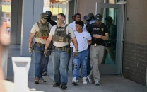 supreme court backs trump move to end migrant protections