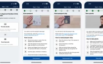 applying for an australian visa from pakistan just got easier applying for an australian visa from pakistan just got easier