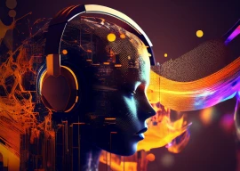 global music publishers accuse top ai firms of exploiting copyrighted songs global music publishers accuse top ai firms of exploiting copyrighted songs