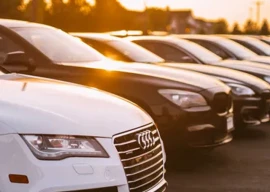 customs defends luxury car imports denies money laundering claims