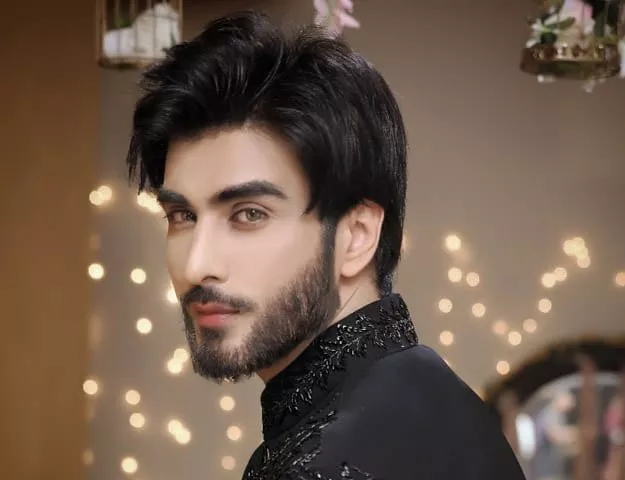 imran abbas criticises sindh government s archaeological restoration efforts imran abbas criticises sindh government s archaeological restoration efforts