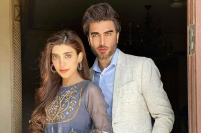 after ushna the internet has now married imran abbas to urwa hocane