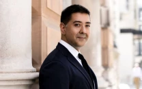 anti disinformation watchdog chief sues trump administration over us entry ban