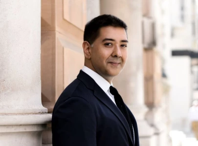 disinformation watchdog chief sues trump administration over us entry ban disinformation watchdog chief sues trump administration over us entry ban