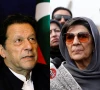 atc rejects aleema s plea for int l forensic atc rejects aleema s plea for int l forensic
