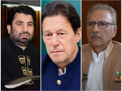 treason trial process under focus treason trial process under focus