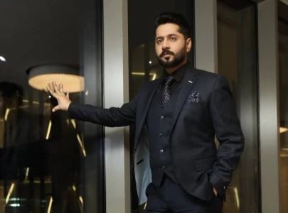 imran ashraf attributes career s success to his ranjha ranjha kardi character bhola imran ashraf attributes career s success to his ranjha ranjha kardi character bhola