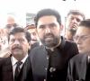 jailed imran wins long awaited legal breather