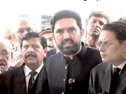 jailed imran wins long awaited legal breather jailed imran wins long awaited legal breather