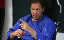 imran khan receives fourth dose of eye injection pims