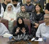 imran hospital transfer drama riles up pti imran hospital transfer drama riles up pti