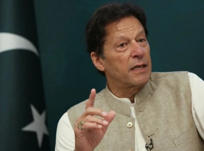 not having excellent military relations would be foolish imran khan not having excellent military relations would be foolish imran khan