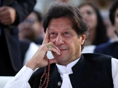 imran rebukes party leaders for plans failure imran rebukes party leaders for plans failure