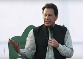 latif khosa delivers pti founder s letter to cjp latif khosa delivers pti founder s letter to cjp