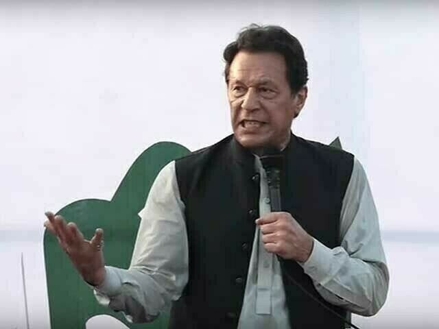 imran moves un against constitutional tweaks imran moves un against constitutional tweaks