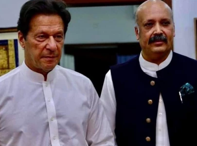 imran says london plan at work imran says london plan at work