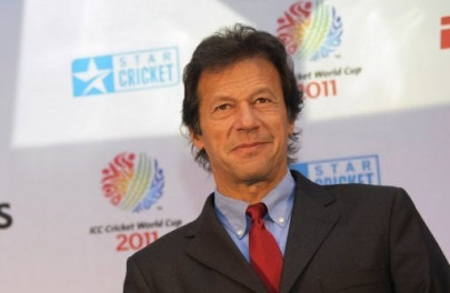 bokhari holds imran khan accountable for defamation