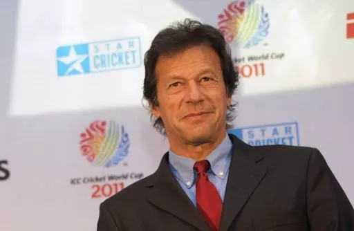 bokhari holds imran khan accountable for defamation bokhari holds imran khan accountable for defamation