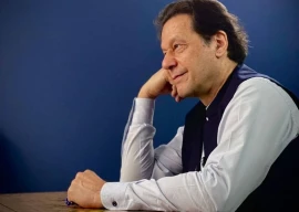 adiala jail official in hot water for facilitating imran adiala jail official in hot water for facilitating imran