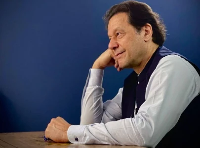 imran khan claims establishment responsible for ali amin gandapur s alleged disappearance imran khan claims establishment responsible for ali amin gandapur s alleged disappearance