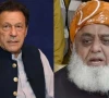 imran khan reaches out to fazlur rehman this is the time to support us imran khan reaches out to fazlur rehman this is the time to support us