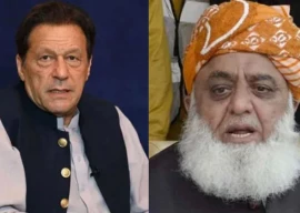 pti reopens backchannels with jui f eyes dialogue