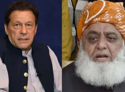 pti reopens backchannels with jui f eyes dialogue pti reopens backchannels with jui f eyes dialogue