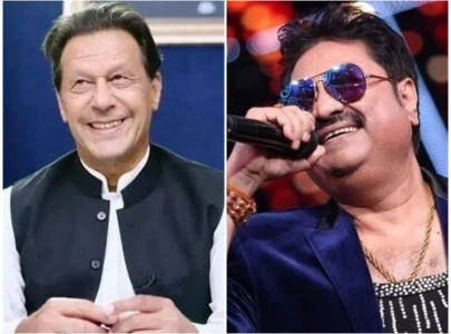 fact check did kumar sanu sing a song for imran khan fact check did kumar sanu sing a song for imran khan