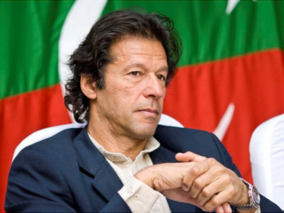an open letter to imran khan