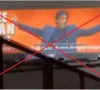 investigations confirmed that the video was not recent and was at least as old as january 2026 photo video grab