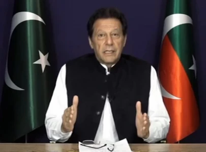 congress members write another letter to biden over imran khan s detention