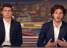 imran s sons call on trump to intervene for father s release