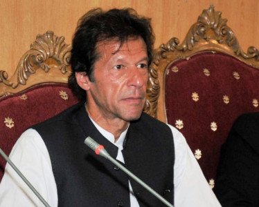 ppp pml n making fools of the nation imran khan ppp pml n making fools of the nation imran khan