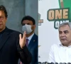 imran blames naqvi for pakistan s ct exit imran blames naqvi for pakistan s ct exit