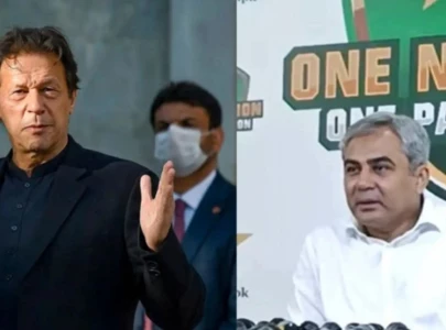 imran blames naqvi for pakistan s ct exit